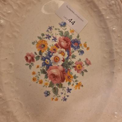 Sale Photo Thumbnail #201