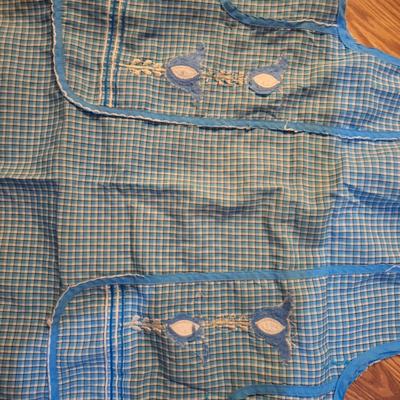 Sale Photo Thumbnail #206