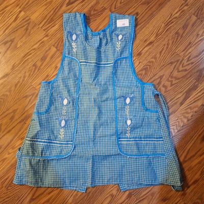 Sale Photo Thumbnail #204