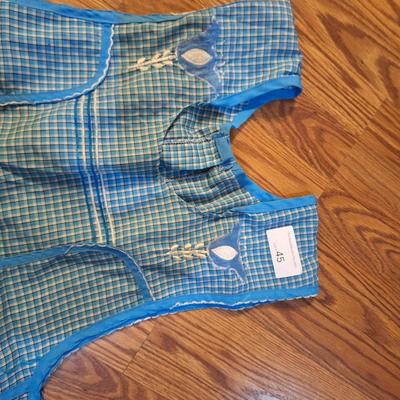 Sale Photo Thumbnail #205