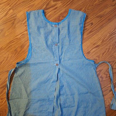 Sale Photo Thumbnail #207