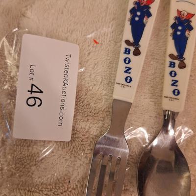 Sale Photo Thumbnail #210