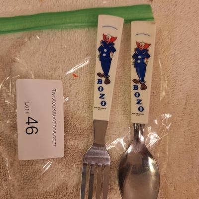 Sale Photo Thumbnail #208