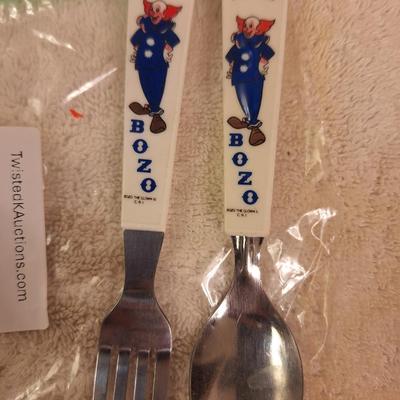 Sale Photo Thumbnail #209