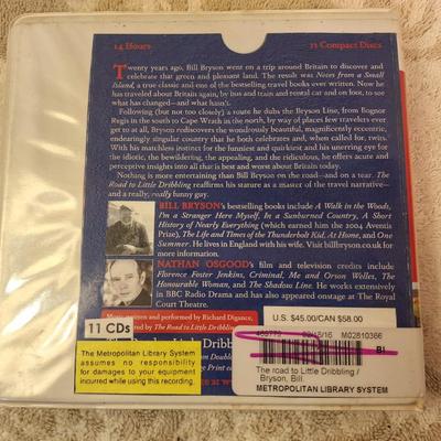 Sale Photo Thumbnail #213