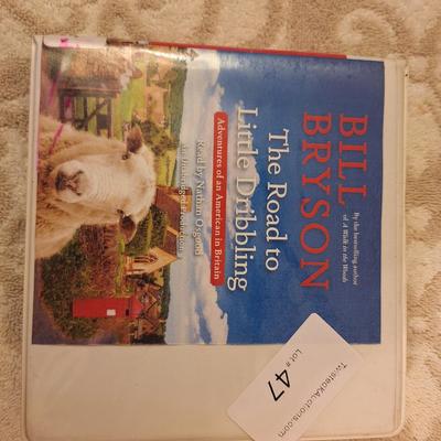 Sale Photo Thumbnail #211