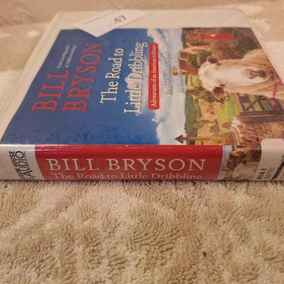 Sale Photo Thumbnail #212