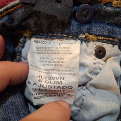 Sale Photo Thumbnail #219