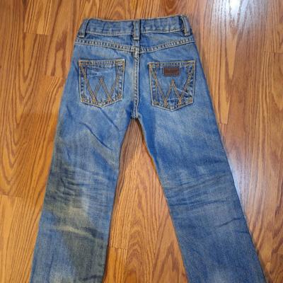 Sale Photo Thumbnail #216