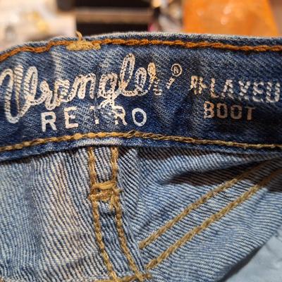 Sale Photo Thumbnail #218