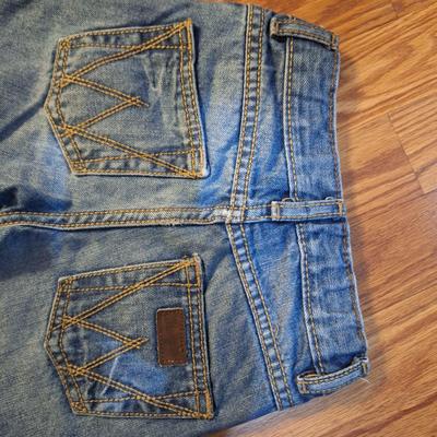 Sale Photo Thumbnail #217