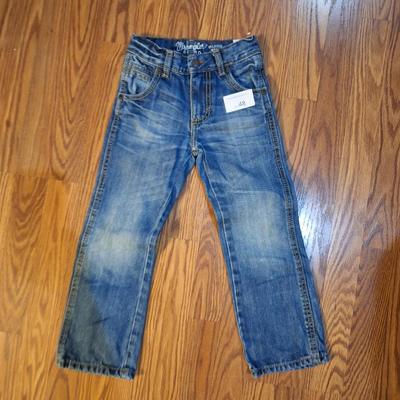 Sale Photo Thumbnail #214