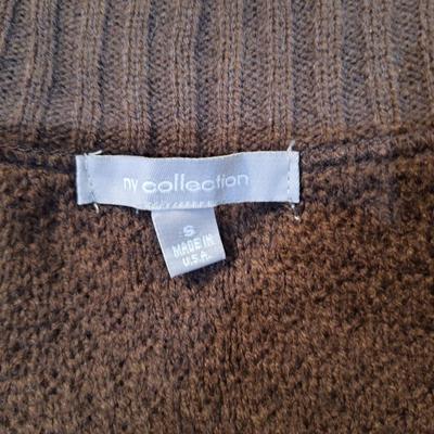 Sale Photo Thumbnail #221