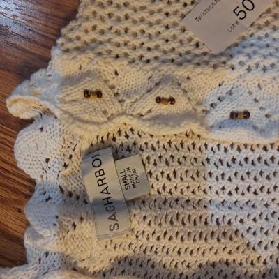 Sale Photo Thumbnail #223