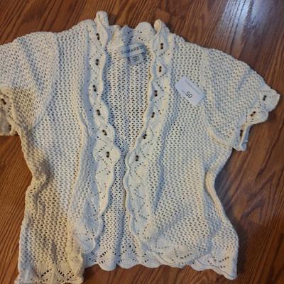 Sale Photo Thumbnail #222