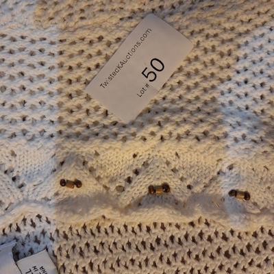 Sale Photo Thumbnail #224