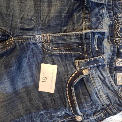 Sale Photo Thumbnail #229