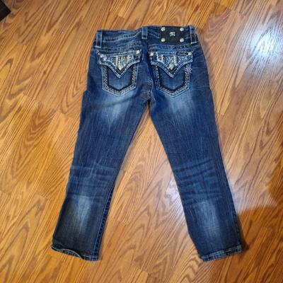 Sale Photo Thumbnail #225