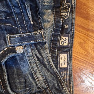 Sale Photo Thumbnail #228