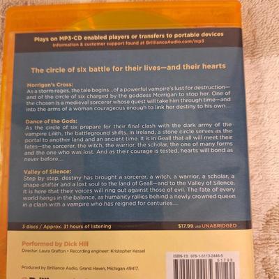 Sale Photo Thumbnail #232