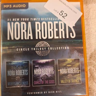 Sale Photo Thumbnail #231