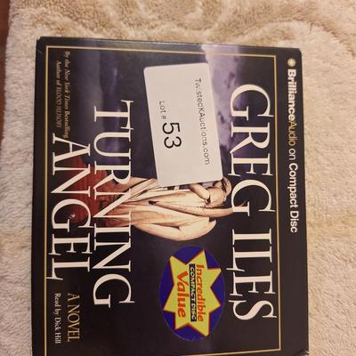 Sale Photo Thumbnail #233