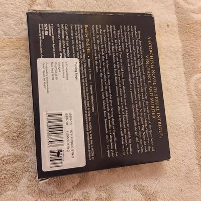 Sale Photo Thumbnail #235