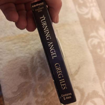 Sale Photo Thumbnail #234