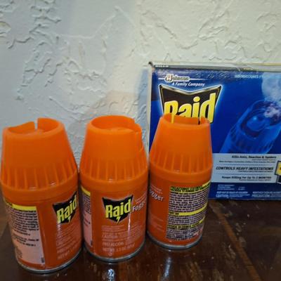 Sale Photo Thumbnail #236