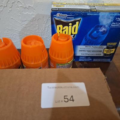 Sale Photo Thumbnail #238