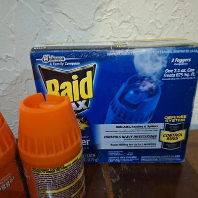 Sale Photo Thumbnail #237