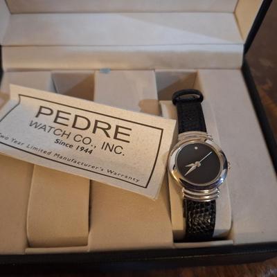 Sale Photo Thumbnail #241