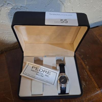 Sale Photo Thumbnail #240