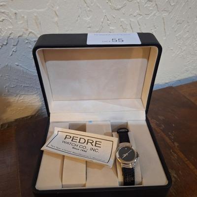 Sale Photo Thumbnail #239