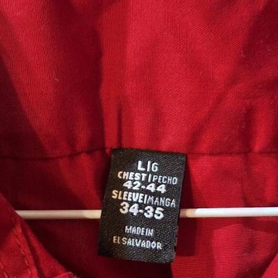 Sale Photo Thumbnail #243