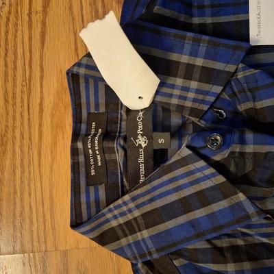 Sale Photo Thumbnail #247