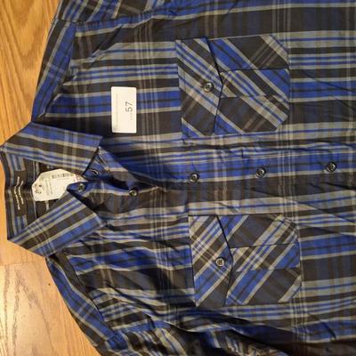 Sale Photo Thumbnail #245