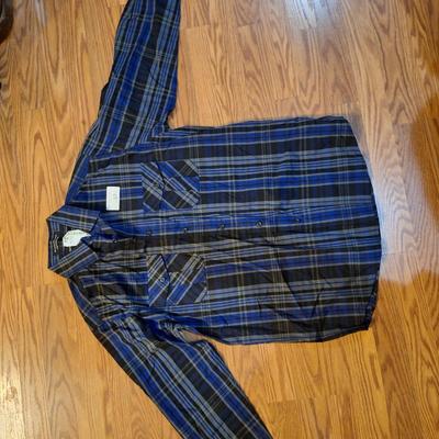 Sale Photo Thumbnail #244