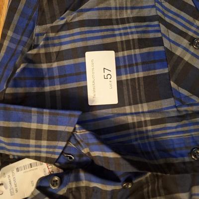 Sale Photo Thumbnail #246