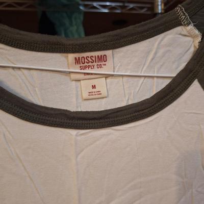 Sale Photo Thumbnail #249