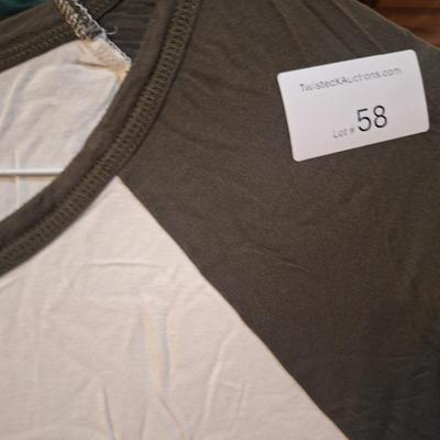 Sale Photo Thumbnail #250