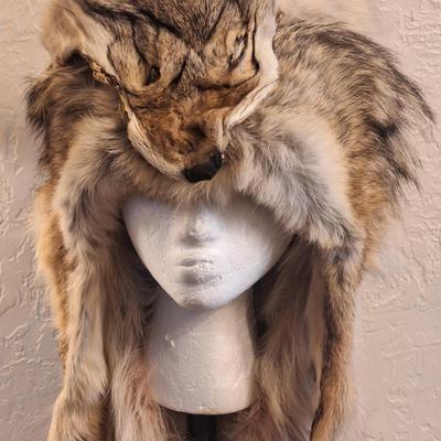 Sale Photo Thumbnail #260