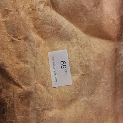 Sale Photo Thumbnail #258