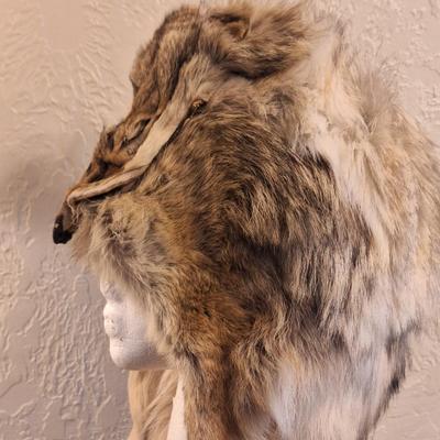 Sale Photo Thumbnail #255