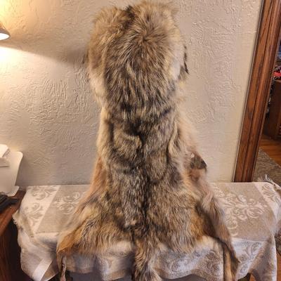 Sale Photo Thumbnail #263