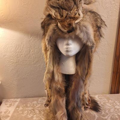 Sale Photo Thumbnail #251