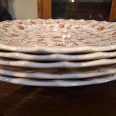 Sale Photo Thumbnail #265