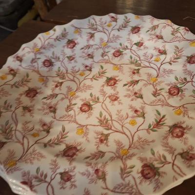 Sale Photo Thumbnail #267