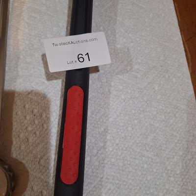 Sale Photo Thumbnail #270