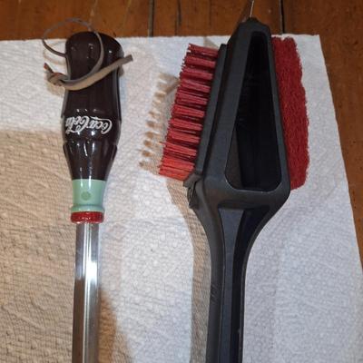 Sale Photo Thumbnail #271